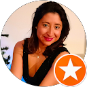 Claudia Reynaud Coaching & Chamanisme profile picture