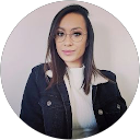 Caroline ALONSO profile picture