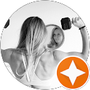 Morgane Briole profile picture