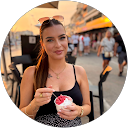 Alexandra Canet profile picture