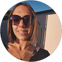 Marine Calvet profile picture