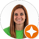 Isabelle Pinatel profile picture