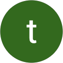 tifenn le Nézet profile picture