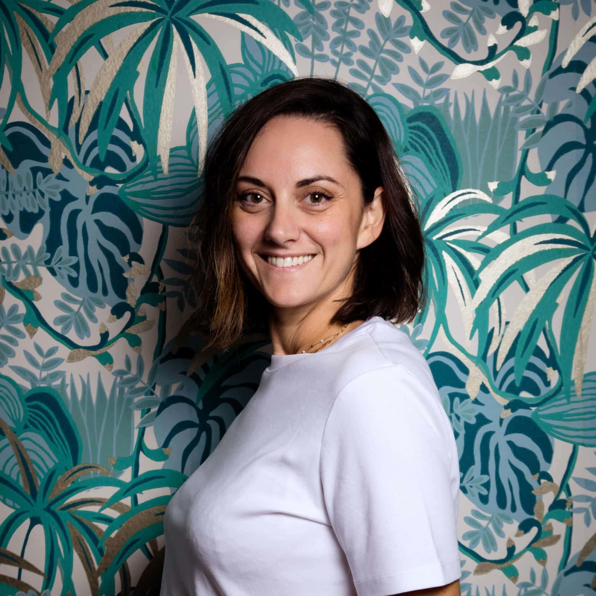 clemence-lang-kine-montpellier-portrait Portrait de Clémence Lang, kinésithérapeute spécialiste de la santé féminine