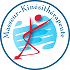 Logo d'association professionnelle de kinésithérapie